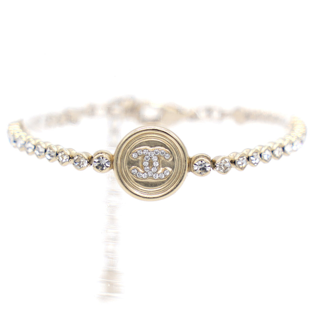 Chanel Bracelet
