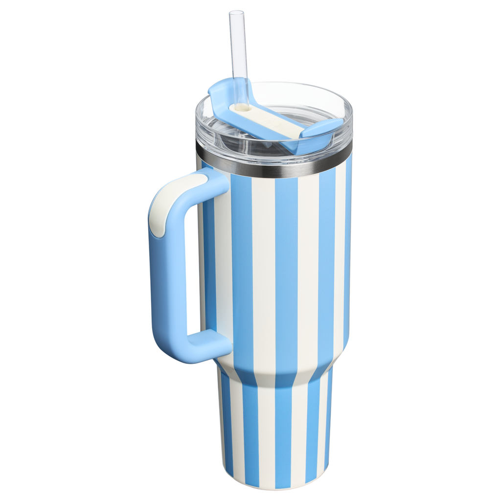 FLOWSTATE™ TUMBLER | 40 OZ | 1.18 L