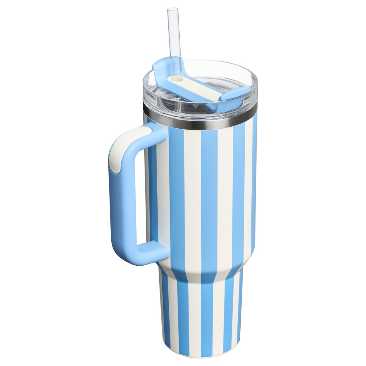 FLOWSTATE™ TUMBLER | 40 OZ | 1.18 L