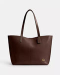 Coach North Tote Bag 32
