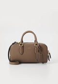 COACH
BOWERY SATCHEL - Handbag stone