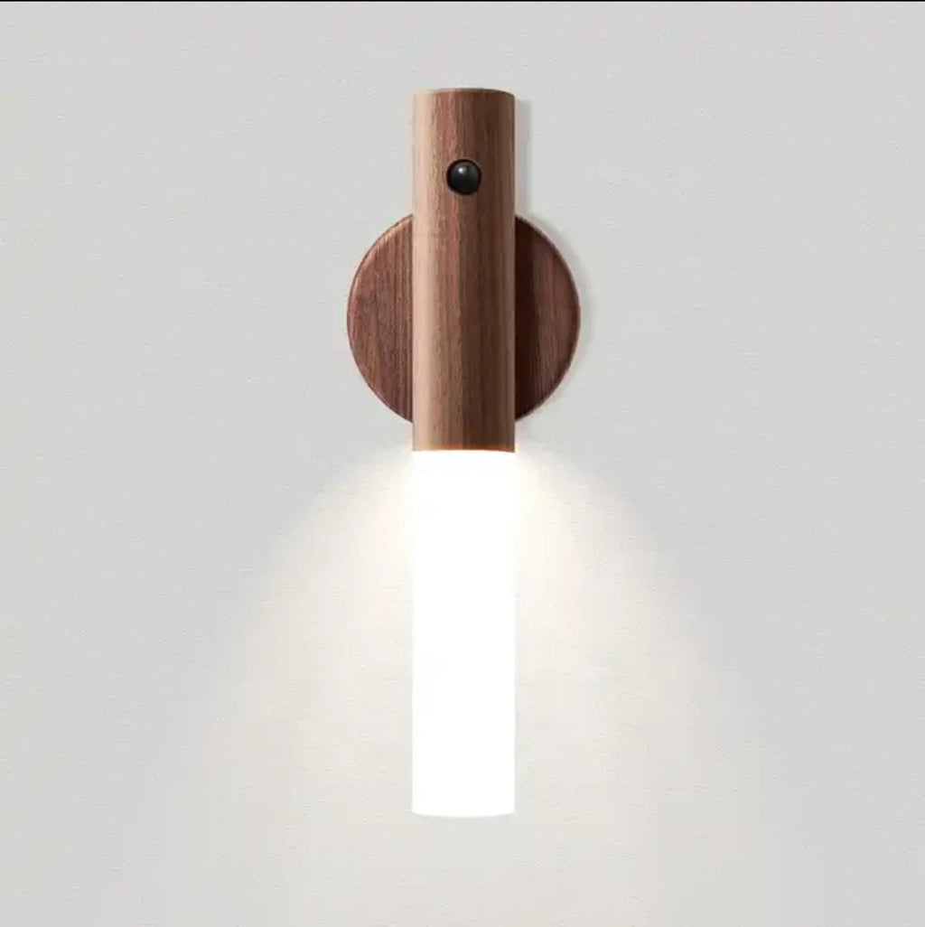 Motion sensor Morden LED