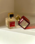 Maison Francis Kurkdjian Baccarat Rouge 540 Unisex