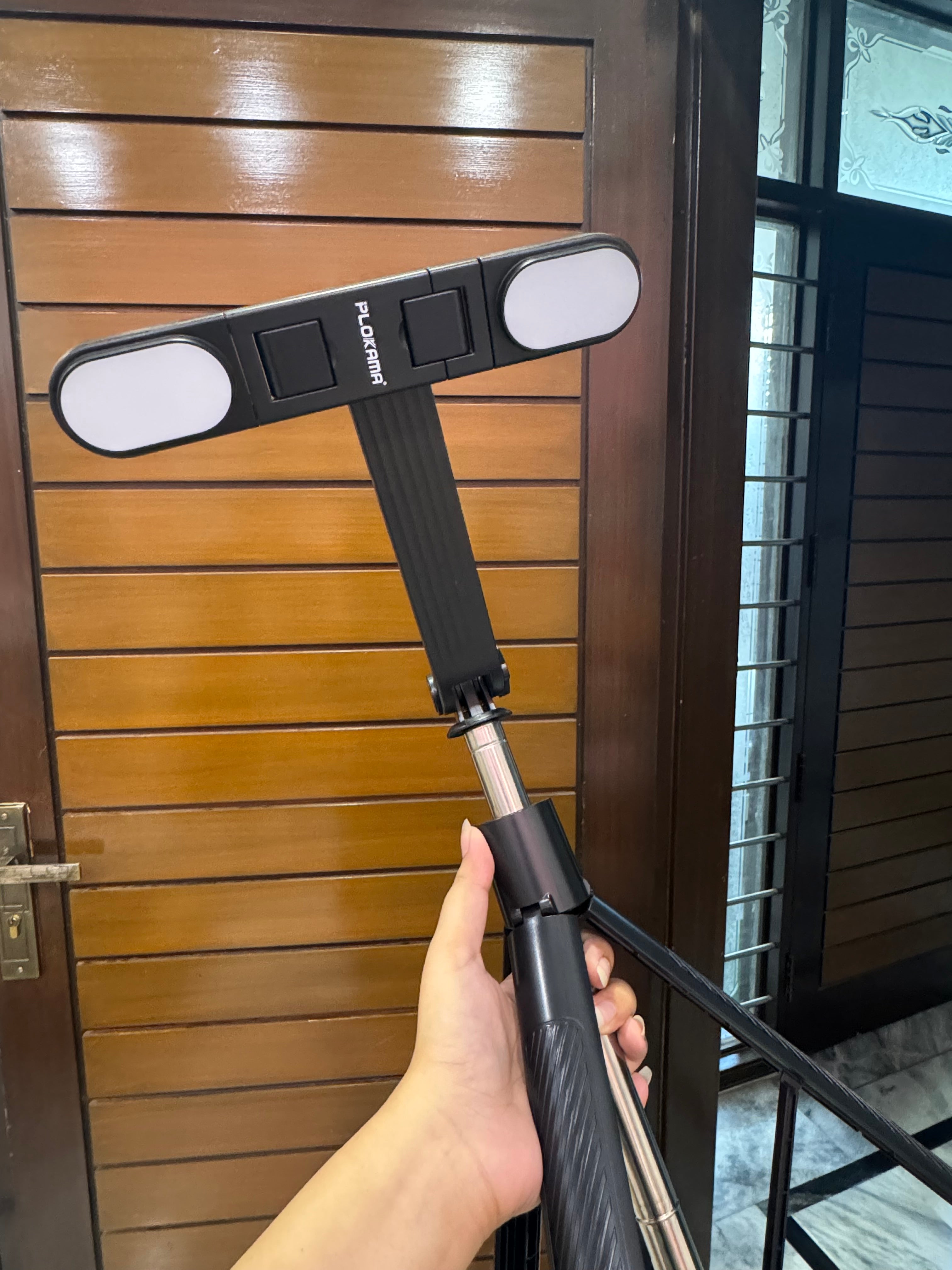 5 in 1 Tripod Stand