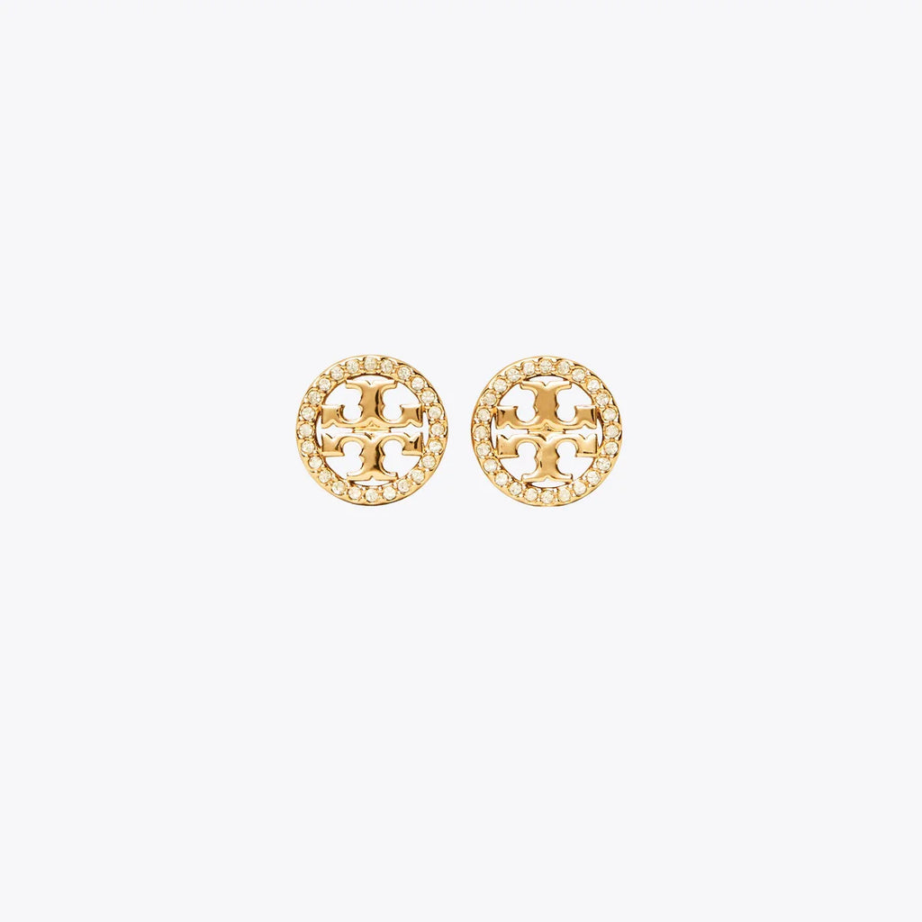 Tory studs
