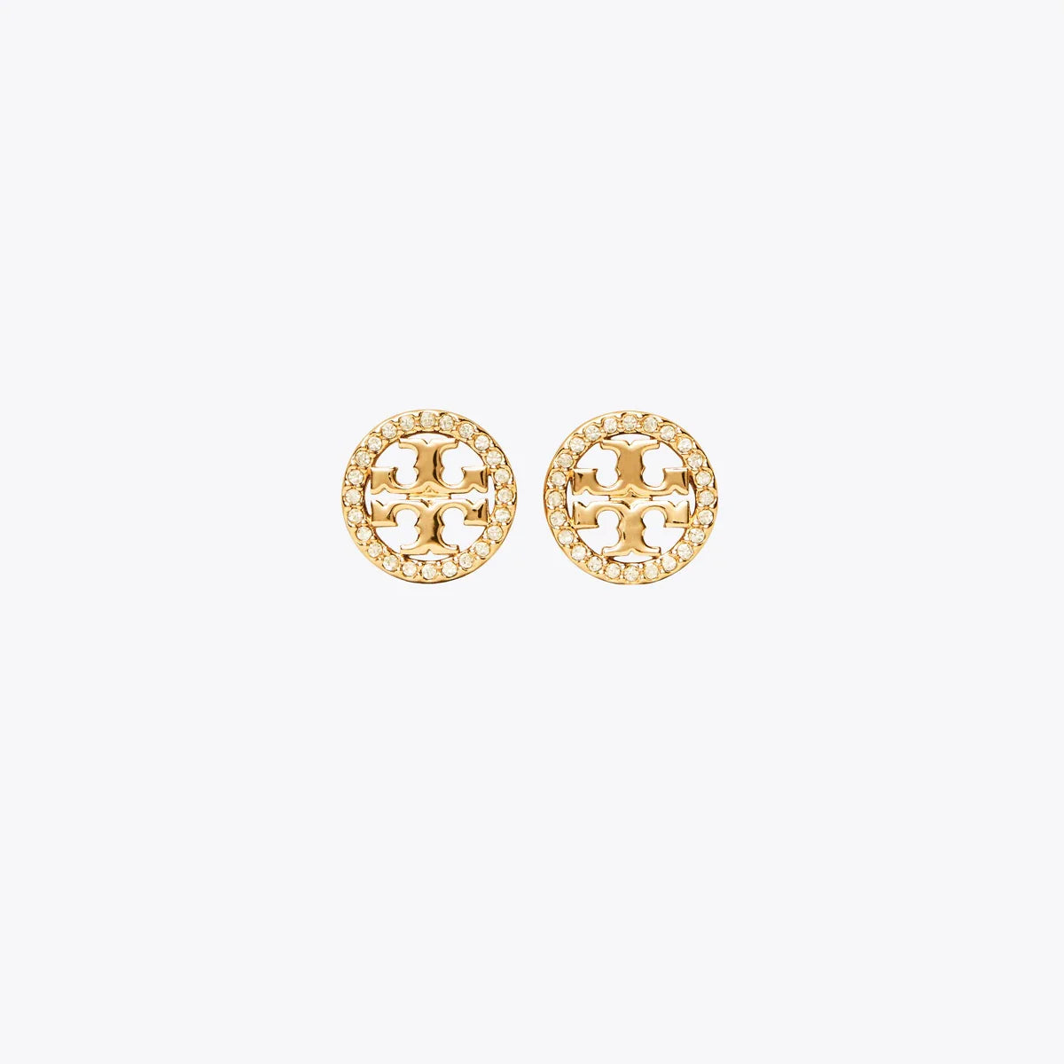 Tory studs