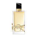 YSL Libre Eau De Parfum - Women's 90ML