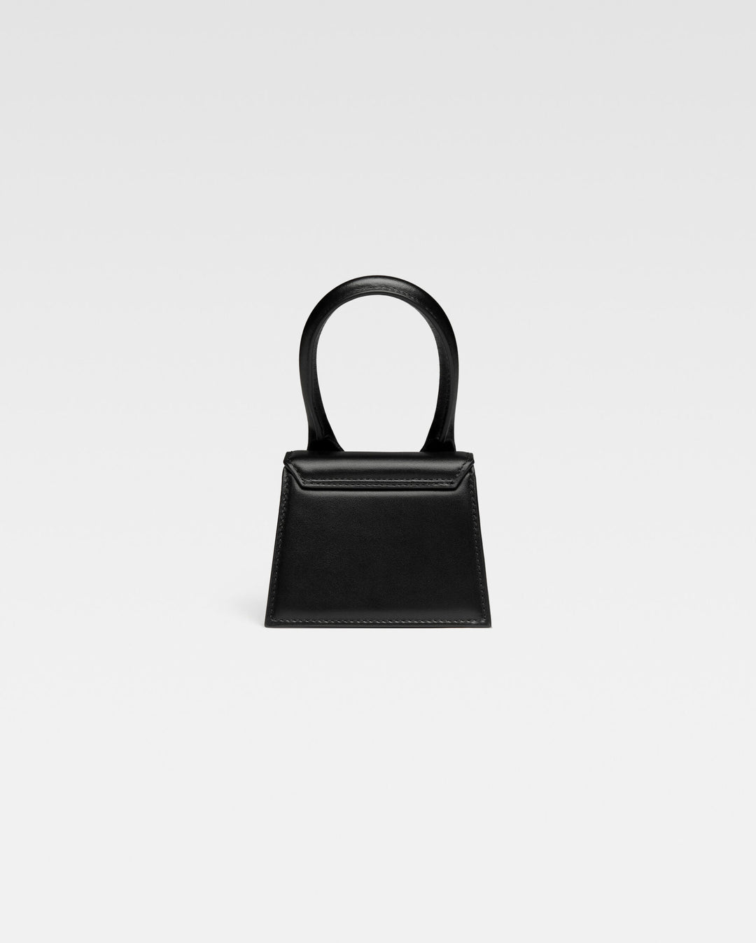 Jacquemus Le Chiquito Mini