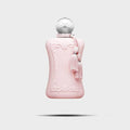 Delina Perfume by parfums de marly,Size 75ml