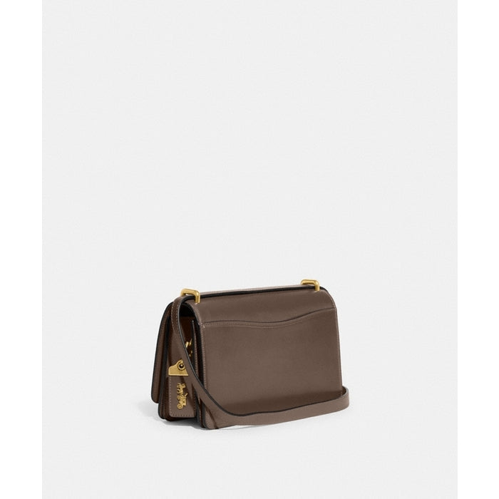 Coach Bandit Shoulder Bag