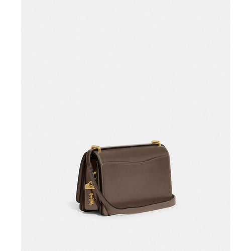 Coach Bandit Shoulder Bag