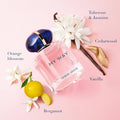 MY WAY 90 ML EAU DE PARFUM