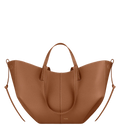 Cyme
EDITION TEXTURED camel