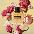 Valentino Donna Yellow Dream Born in Roma Eau De Parfum