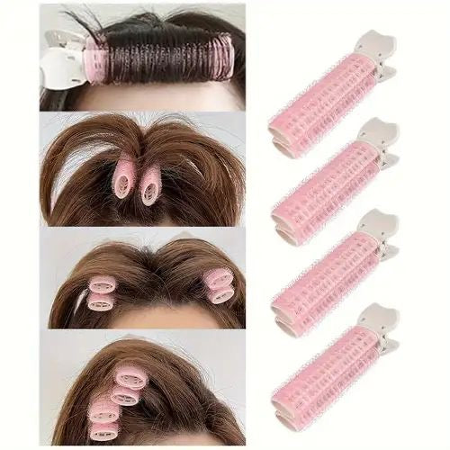 Roller pins ( pack of 2 )