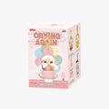 Cry Baby ( blind box )