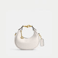 COACH JONIE BAG chalk