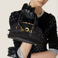Miu Miu Aventure mini bag