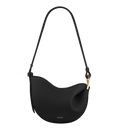 Tonca
EDITION  TEXTURED BLACK