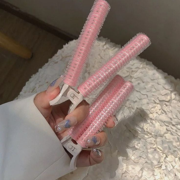Roller pins ( pack of 2 )