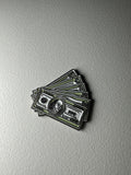 Dollar 💵  phone charm