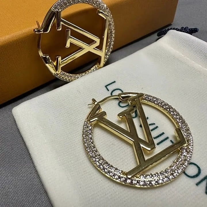 Lv hoops