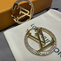 Lv hoops
