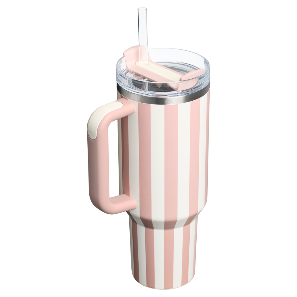 QUENCHER® H2.0 FLOWSTATE™ TUMBLER | 0.8L