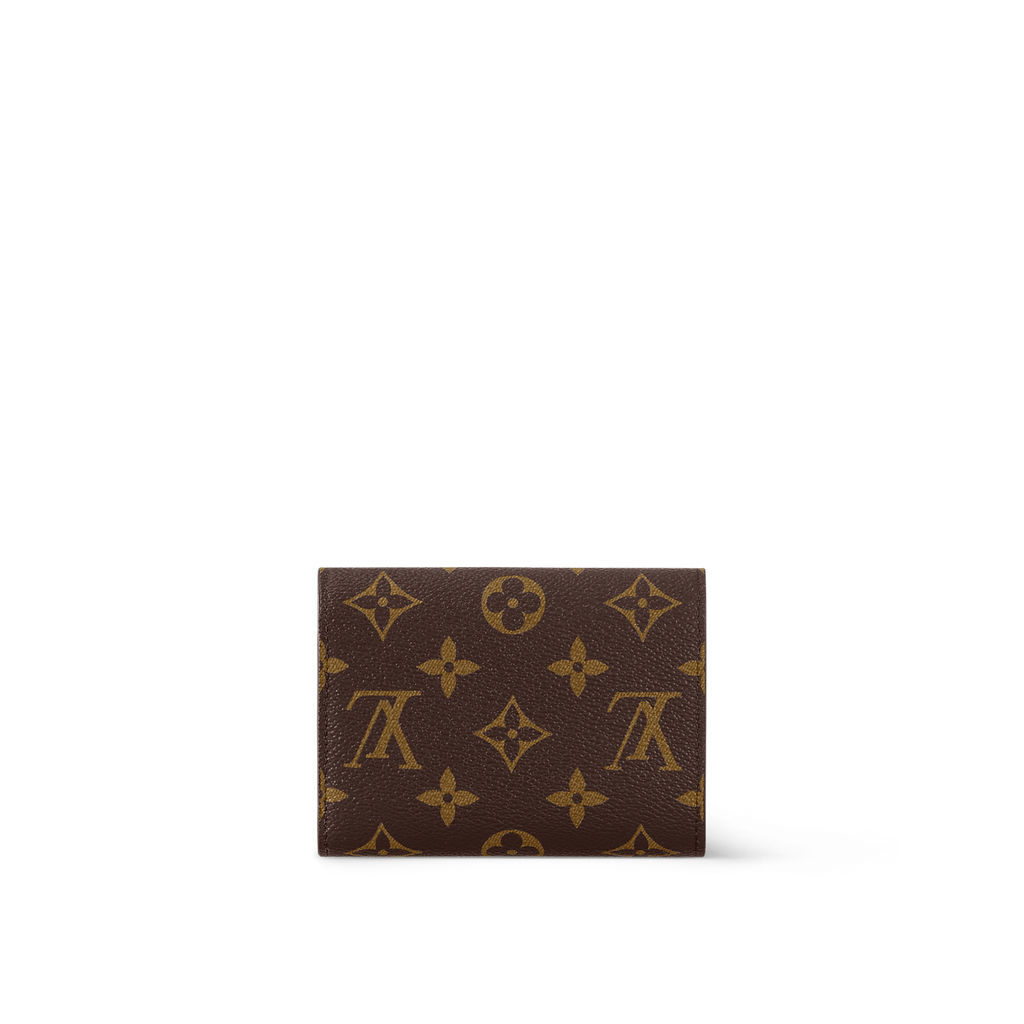 LV wallet