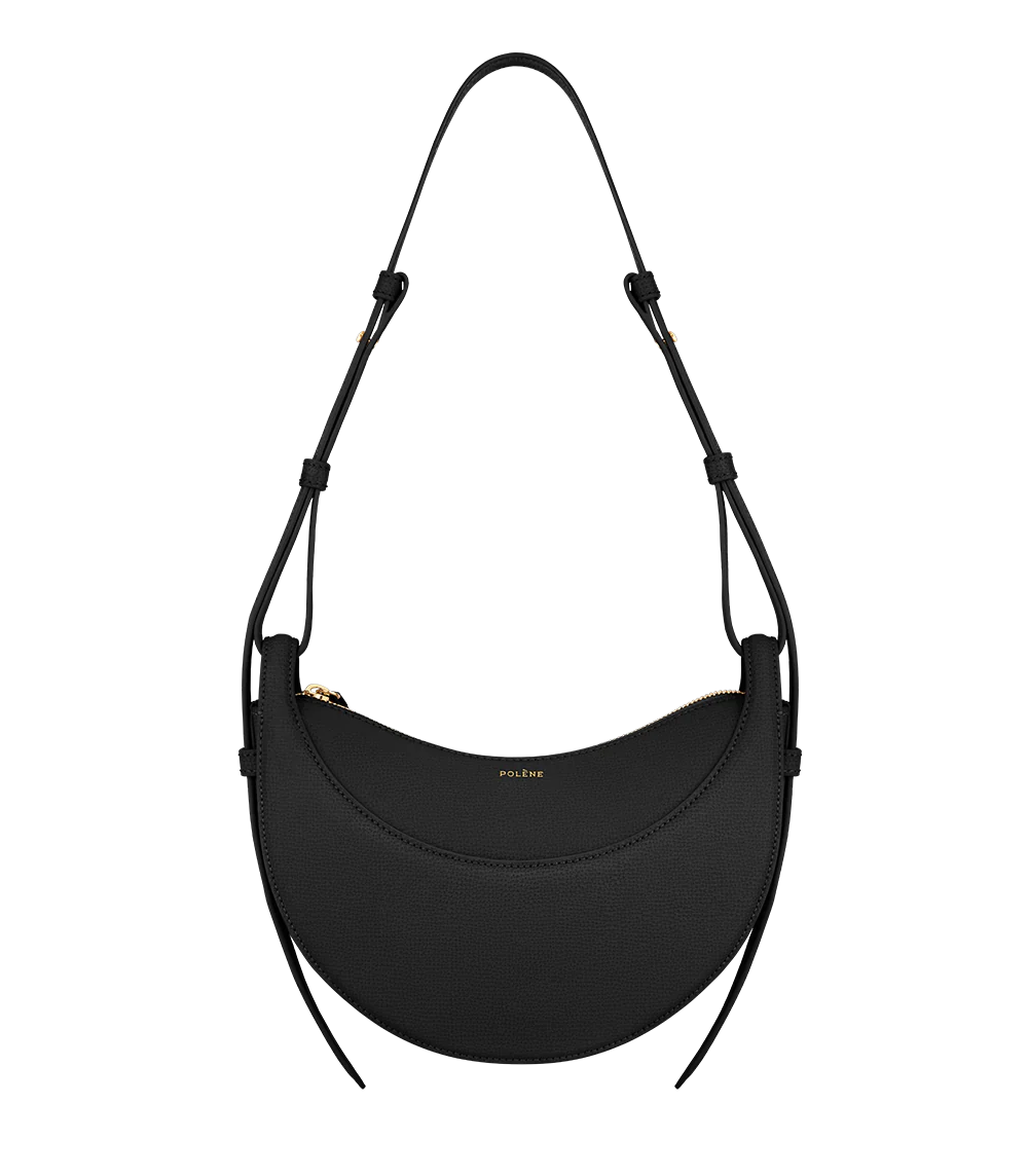 POLENE Numéro Dix
EDITION BLACk