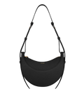 POLENE Numéro Dix
EDITION BLACk