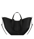 Cyme
EDITION TEXTURED BLACK