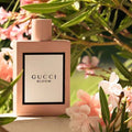 GUCCI BLOOM EAU DE PARFUM FOR WOMEN 100ML