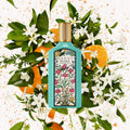 Gucci Flora Gorgeous jasmine EDP Perfume for Women 100ml
