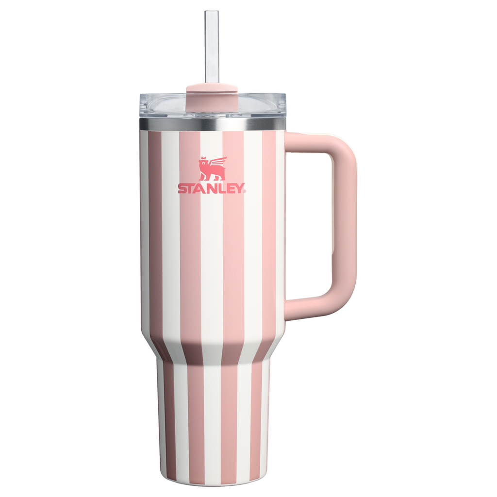 QUENCHER® H2.0 FLOWSTATE™ TUMBLER | 0.8L
