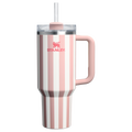 QUENCHER® H2.0 FLOWSTATE™ TUMBLER | 0.8L