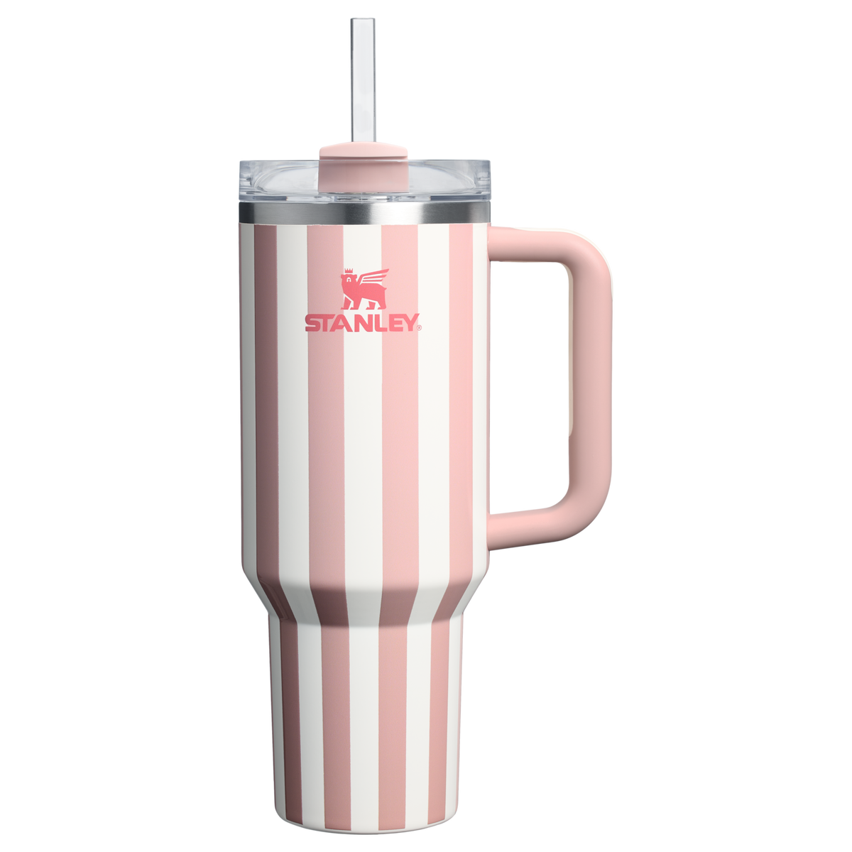 QUENCHER® H2.0 FLOWSTATE™ TUMBLER | 0.8L