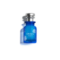Amber S Perfume 
The Charm of Rose with the Elegance of Amber / 20ml