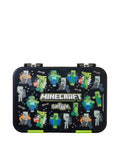 Smiggle Kids' Minecraft™ Lunch Box