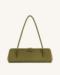 Nova Shoulder Bag- olive 🫒