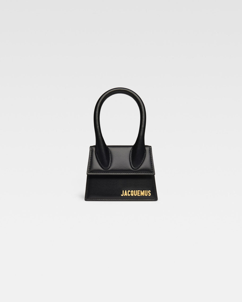 Jacquemus Le Chiquito Mini