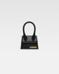 Jacquemus Le Chiquito Mini