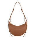 POLENE Numéro Dix
EDITION CAMEL