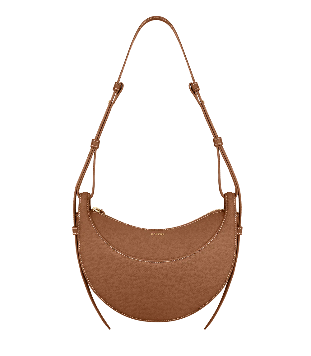 POLENE Numéro Dix
EDITION CAMEL