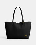 Coach North Tote Bag 32