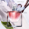 Lancome La Vie Est Belle L'Eau De Parfum Spray