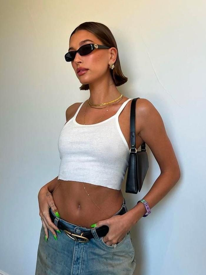 Gucci frames