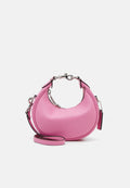 COACH JONIE BAG pink