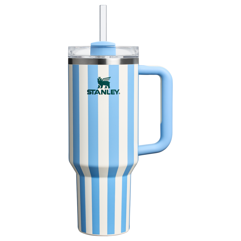FLOWSTATE™ TUMBLER | 40 OZ | 1.18 L