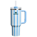 FLOWSTATE™ TUMBLER | 40 OZ | 1.18 L